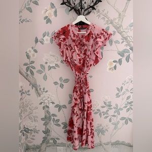 Zara Dress - good condition